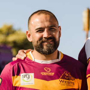perfil carlos